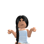 @grandma_milana