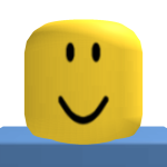 @BENDYPRO8712652
