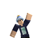 superrrsulll