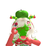 @BobettesPresent