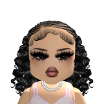 @queenz_jaz