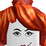 @kododrag