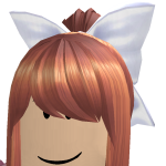 @weirdpikmen