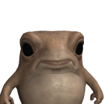 @tobi45152
