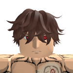 @SbySimulator