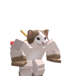 popcat