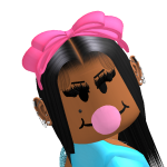 Kyky