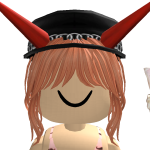 @babyunicornprincess