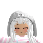 Axz