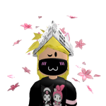 @Itz_ettzii