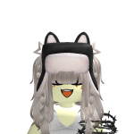 @itspluni