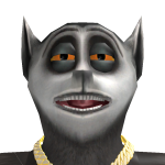 @YTKubix1