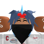 @Scornium