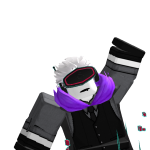Dungsenpai2367's avatar