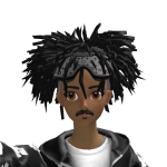epicexplorer1450's avatar