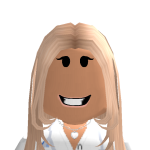 @11xPoziomka