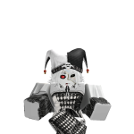 @ducktornor