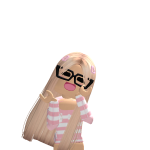 @0MG1TS4LLIE