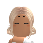 @Cosmohairstylist