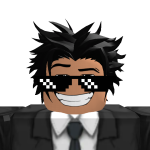 rorosama133 Roblox avatar