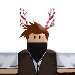 @LieutenantWaffle