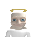 @Dooratango