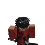 @zakcrls