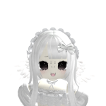 @komokeen
