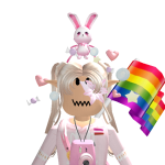 @0kivia