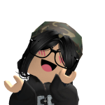 @thepopulero123