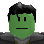 @Real_greenbob
