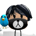 @xXShadowBoy857Xx