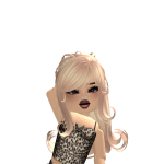 @ILove_redpand4s