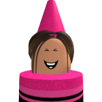 @pinkcrocslol