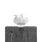 kentakirebus's avatar