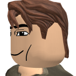 @VailingpuppetYT