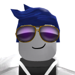 KingStormYagiz