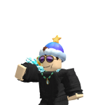 Di_andra7's avatar