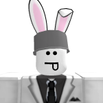 @LootBloxx
