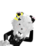 @loveranime200