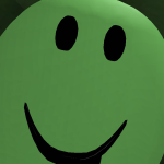 @DylanDooDooCoolBoy