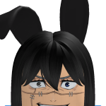 @Oiewooowooei