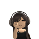@XxAlex_PupGamingXx