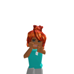 @1starrs87