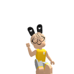 @vefeun