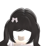 @miumuare