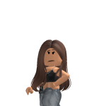 @Yeetthedog_326