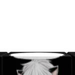 @1Da7m