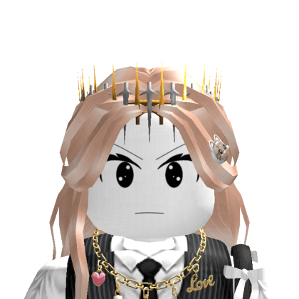 BaconLittleGirlXD
