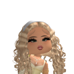 @luvforlivi